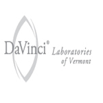 DaVinci Labs of Vermont