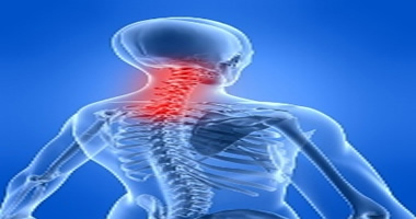 Chiropractic Treatment of Neck Pain