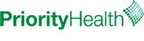 Priority Health logo