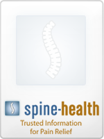 Spine-Health: Trusted Information for Pain Relief